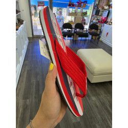 Cópia de Cópia de CHANCLA MARRÓN