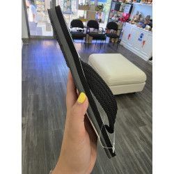 Cópia de Cópia de Cópia de CHANCLA MARRÓN