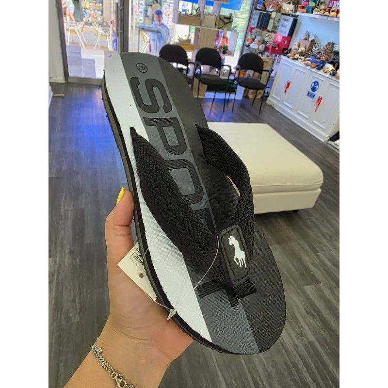 Cópia de Cópia de Cópia de CHANCLA MARRÓN