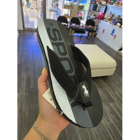 Cópia de Cópia de Cópia de CHANCLA MARRÓN