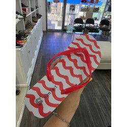 Cópia de CHANCLA MARINERA NEGRA