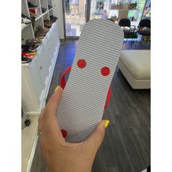 Cópia de CHANCLA MARINERA NEGRA