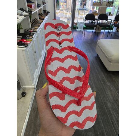 Cópia de CHANCLA MARINERA NEGRA