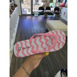 Cópia de Cópia de CHANCLA MARINERA NEGRA