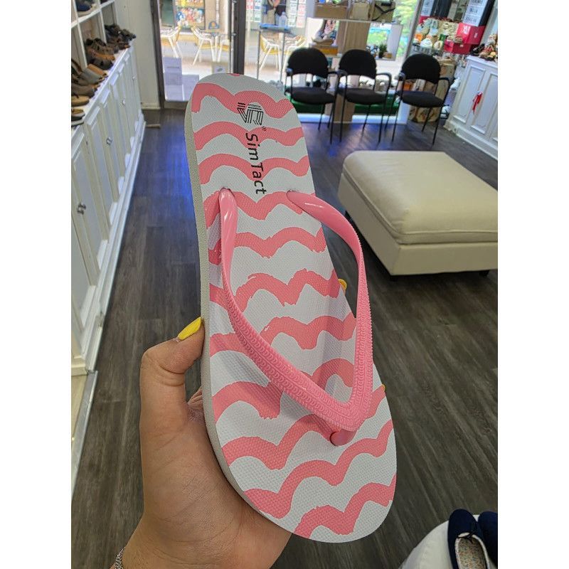 Cópia de Cópia de CHANCLA MARINERA NEGRA