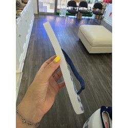 Cópia de Cópia de CHANCLA MARINERA NEGRA