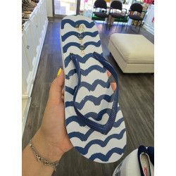 Cópia de Cópia de CHANCLA MARINERA NEGRA