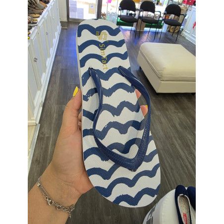 Cópia de Cópia de CHANCLA MARINERA NEGRA