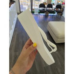 Cópia de Cópia de CHANCLA CON CUÑA MARINO