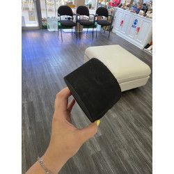 Cópia de Cópia de Cópia de CHANCLA CON CUÑA MARINO