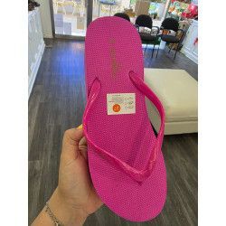 Cópia de Cópia de Cópia de Cópia de CHANCLA CON CUÑA MARINO