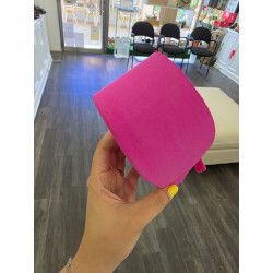 Cópia de Cópia de Cópia de Cópia de CHANCLA CON CUÑA MARINO