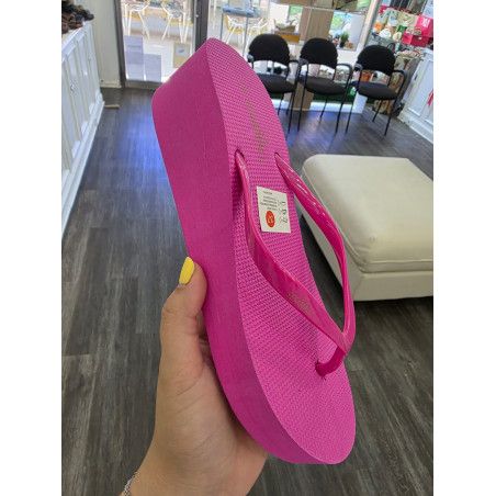 Cópia de Cópia de Cópia de Cópia de CHANCLA CON CUÑA MARINO