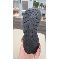 Sneakers Estampados Anekke – Comodidad y Estilo | Colección Smart