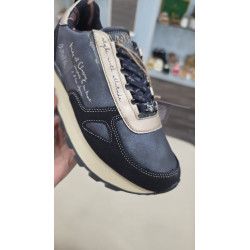 Sneakers Estampados Anekke – Comodidad y Estilo | Colección Smart