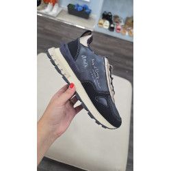 Sneakers Estampados Anekke – Comodidad y Estilo | Colección Smart