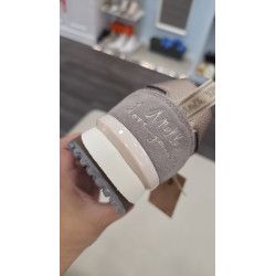 Cópia de Cópia de Cópia de Deportivos rosa Smart