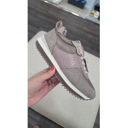 Sneakers Estampados Anekke – Comodidad y Estilo | Colección Smart