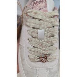 Cópia de Cópia de Cópia de Cópia de Deportivos rosa Smart