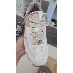 Sneakers Estampados Anekke – Comodidad y Estilo | Colección Smart