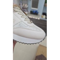 Cópia de Cópia de Cópia de Cópia de Deportivos rosa Smart