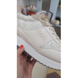 Sneakers Estampados Anekke – Comodidad y Estilo | Colección Smart