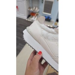 Sneakers Estampados Anekke – Comodidad y Estilo | Colección Smart