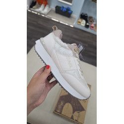 Sneakers Estampados Anekke – Comodidad y Estilo | Colección Smart