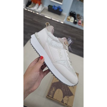 Sneakers Estampados Anekke – Comodidad y Estilo | Colección Smart