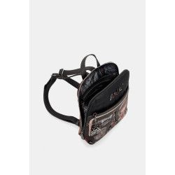 Mochila antirrobo mademoiselle