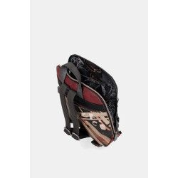 Mochila antirrobo mademoiselle