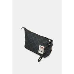 Cópia de Cópia de Cópia de Cópia de Cópia de Bandolera mediana Memories