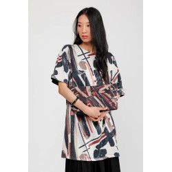 Cópia de Cópia de Cópia de Cópia de Cópia de Bandolera mediana Memories