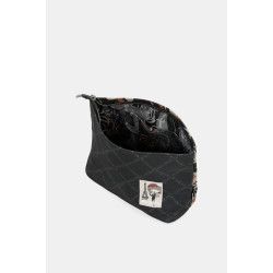 Bandolera Anekke Memories – Viaje a los Recuerdos Icónicos de Anekke