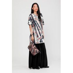 Cópia de Cópia de Cópia de Cópia de Cópia de Bandolera mediana Memories