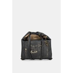 Cópia de Cópia de Mochila antirrobo Alma