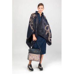 Cópia de Cópia de Mochila antirrobo Alma