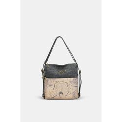 Mochila antirrobo STUDIO