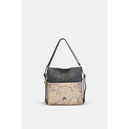 Cópia de Cópia de Mochila antirrobo Alma