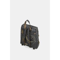 Mochila antirrobo STUDIO