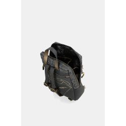 Mochila antirrobo STUDIO