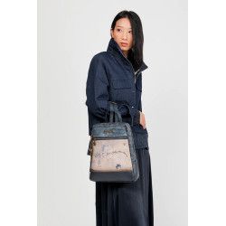 Mochila antirrobo STUDIO