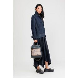 Mochila antirrobo STUDIO