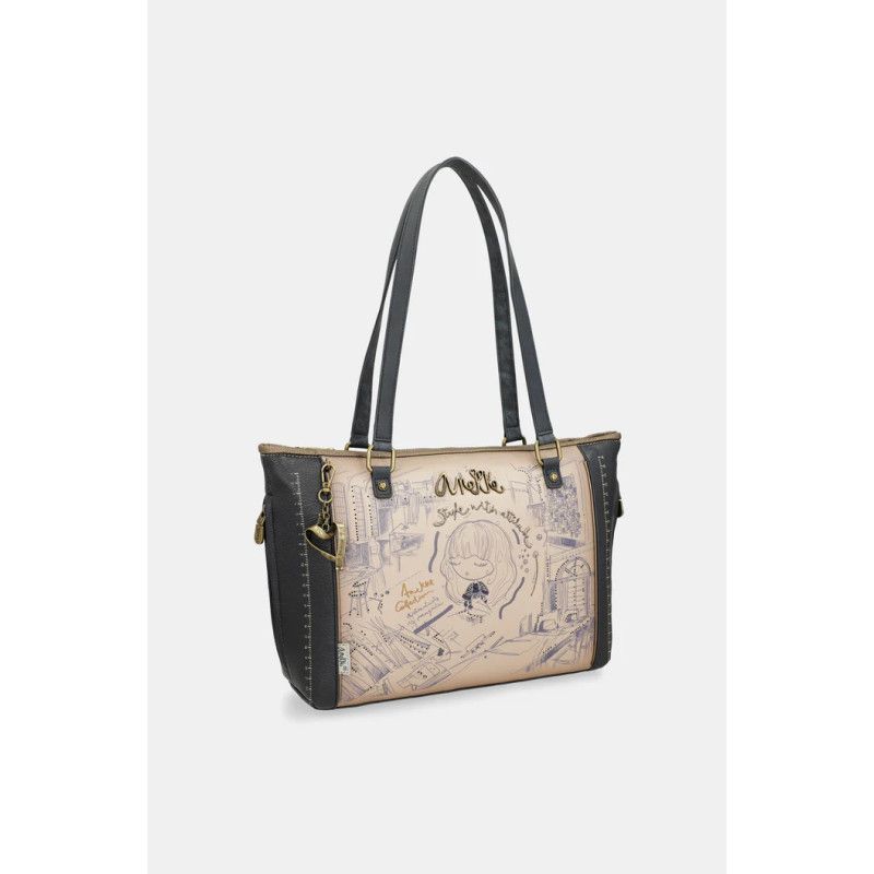 Cópia de Cópia de Cópia de Cópia de Cópia de Cópia de Cópia de Cópia de Bandolera mediana Memories