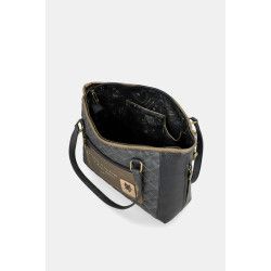 Bandolera Anekke Memories – Viaje a los Recuerdos Icónicos de Anekke