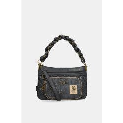 Cópia de Cópia de Cópia de Cópia de Cópia de Cópia de Cópia de Bandolera mediana Memories