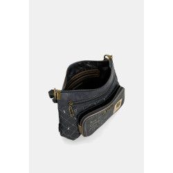 Cópia de Cópia de Cópia de Cópia de Cópia de Cópia de Cópia de Bandolera mediana Memories