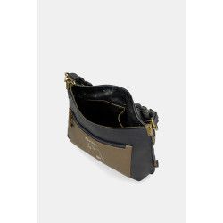 Cópia de Cópia de Cópia de Cópia de Cópia de Cópia de Cópia de Bandolera mediana Memories