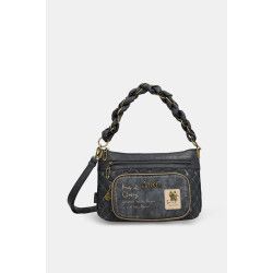 Cópia de Cópia de Cópia de Cópia de Cópia de Cópia de Cópia de Bandolera mediana Memories