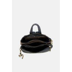 Mochila antirrobo BOUTIQUE